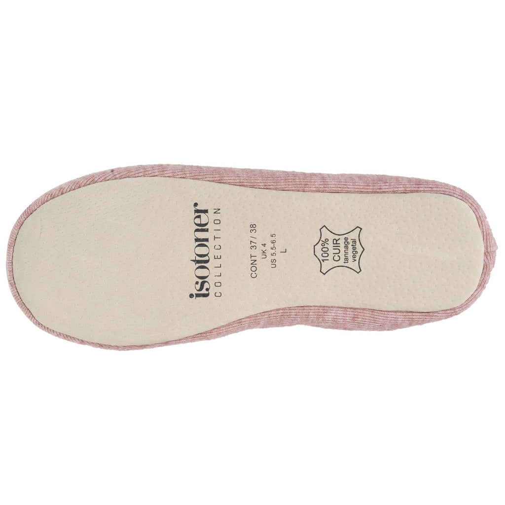 #coloris_rose chiné