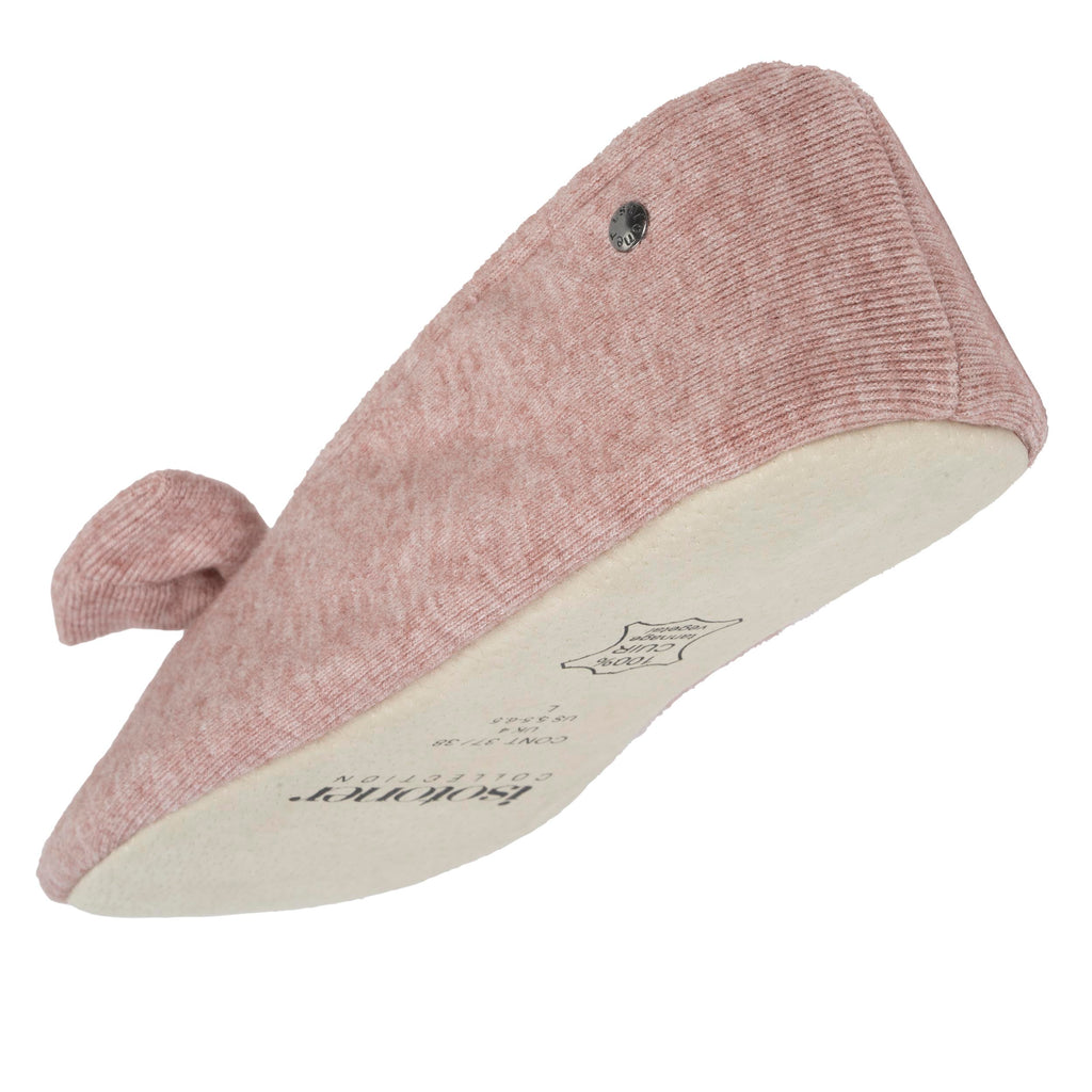 #coloris_rose chiné