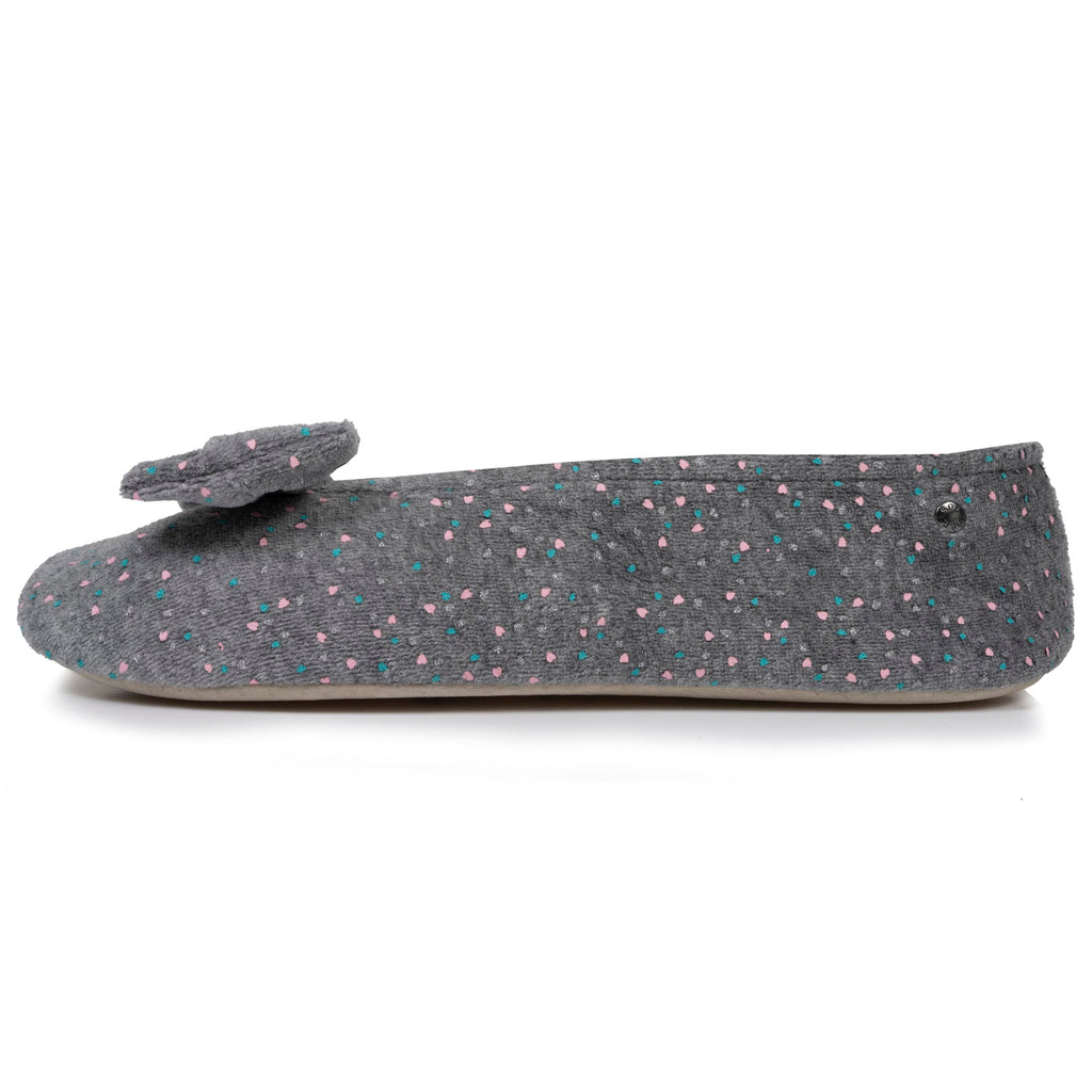 #coloris_gris chiné clair