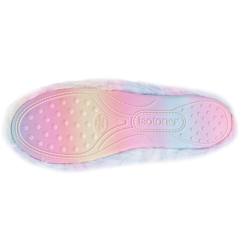 #coloris_multicolor