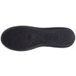 Chaussons ballerines Femme ergonomiques Noir nœud léopard