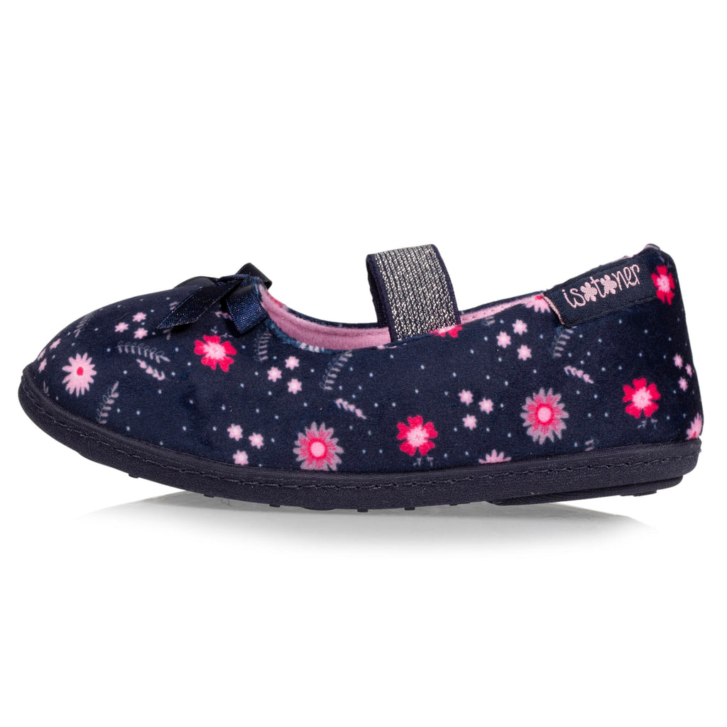 #coloris_multicolor