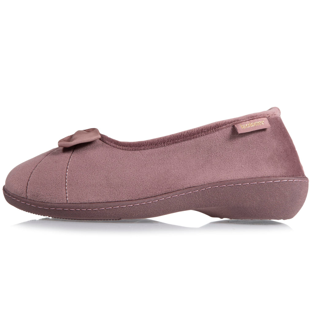 #coloris_taupe