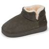 Chaussons-botillons-Femme-Kaki-Isotoner-97425_ADV_1