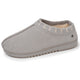 #coloris_gris