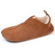 #coloris_camel