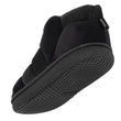 Chaussons bottillons Femme BLOUP Noir