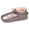 Chaussons-bottillons-Femme-Bronze-Isotoner-67699_CLD_1