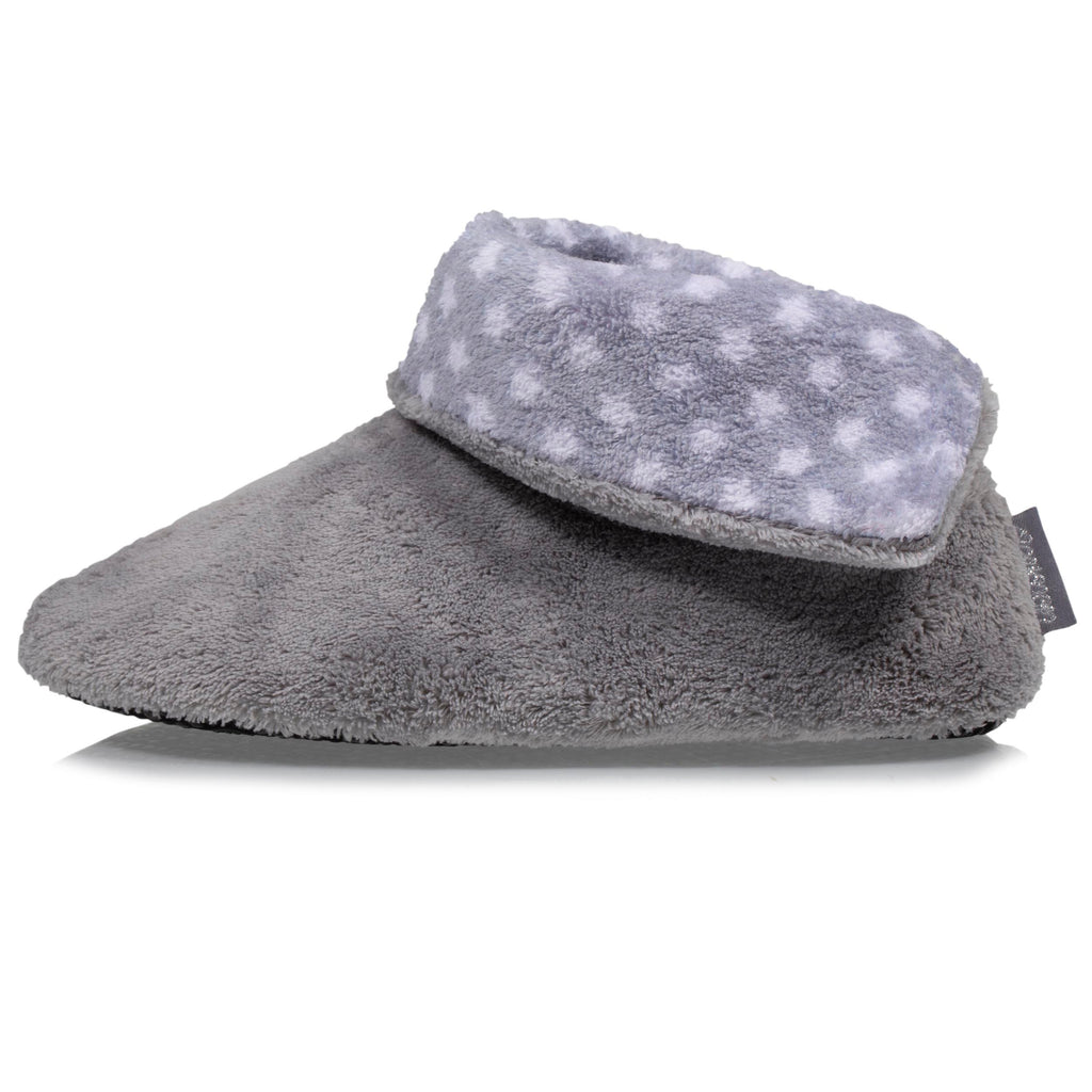 #coloris_gris