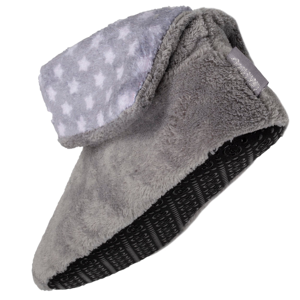 #coloris_gris