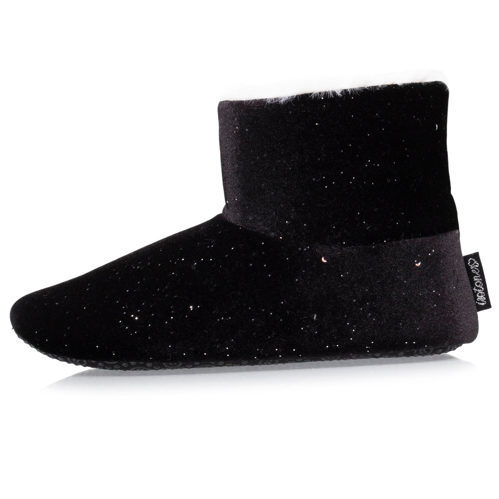 #coloris_noir