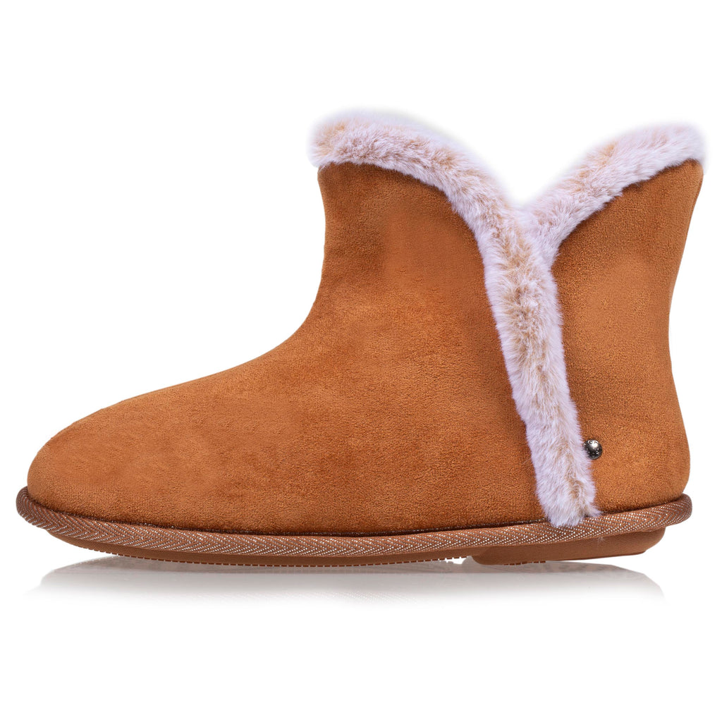 #coloris_camel