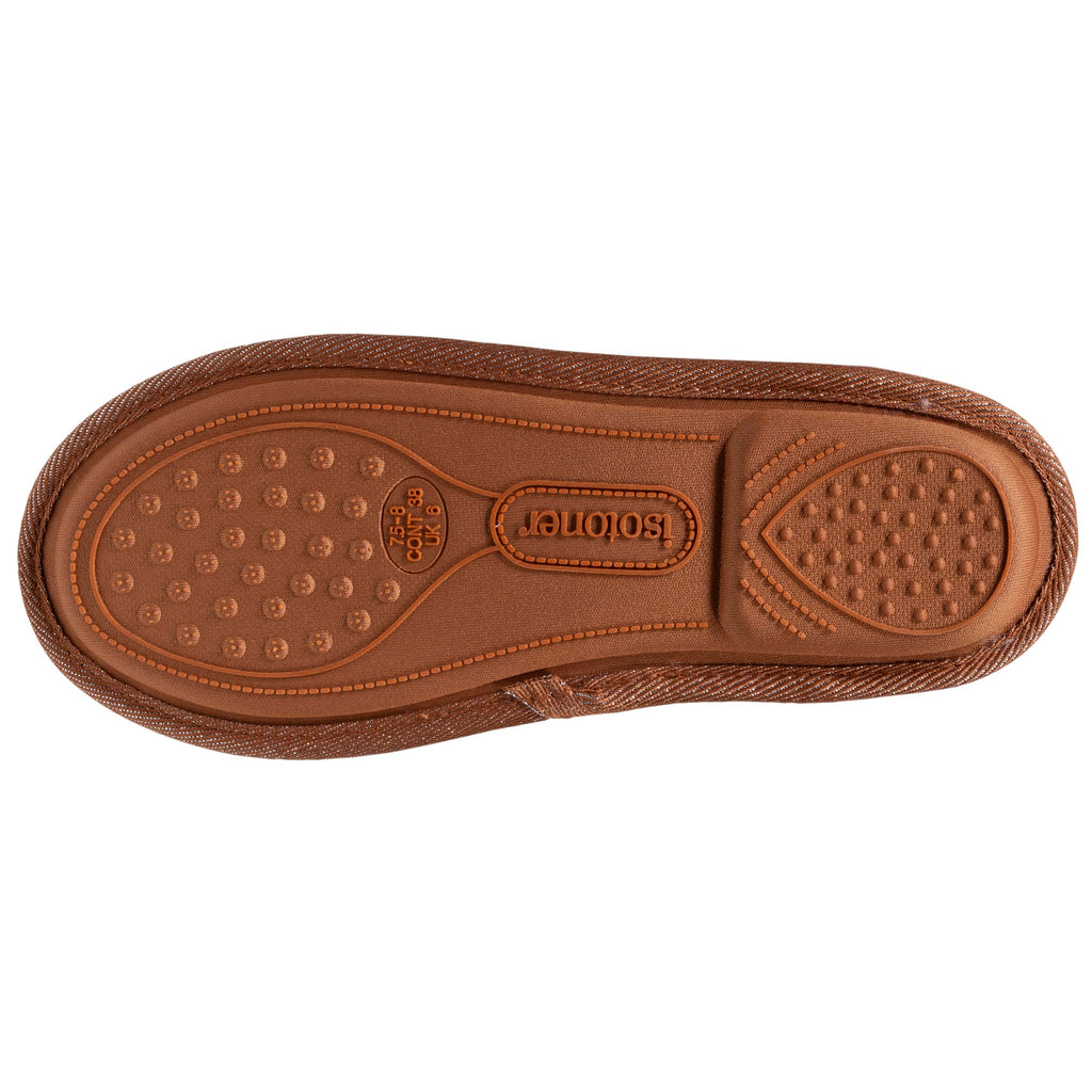 #coloris_camel