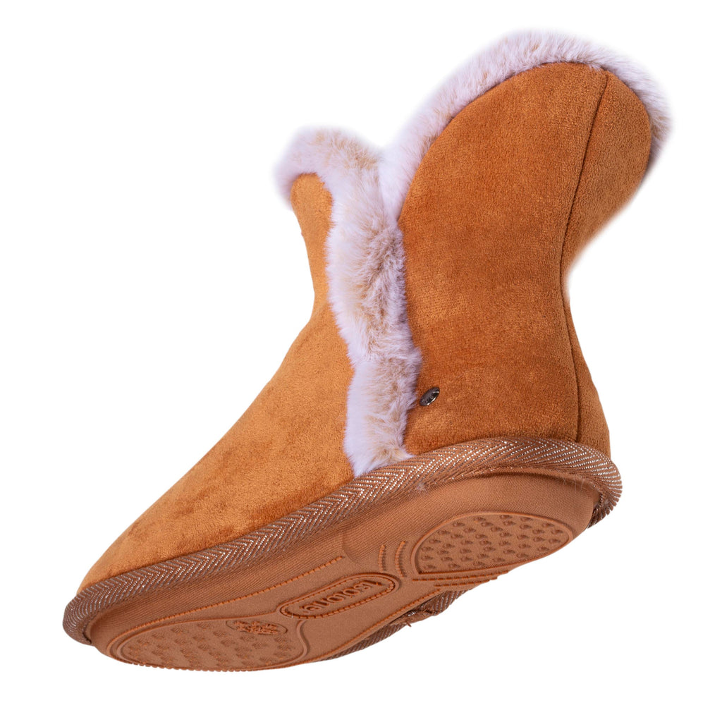#coloris_camel