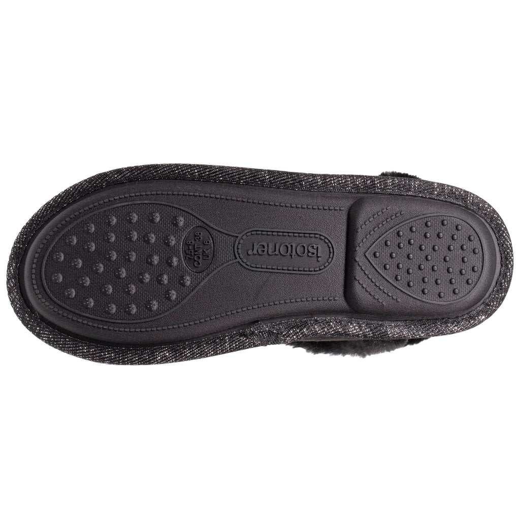 #coloris_noir