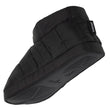 Chaussons bottillons Homme Noir