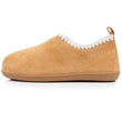Camel Botines ergonómicos bajos Mujer