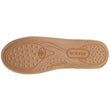 Camel Botines ergonómicos bajos Mujer