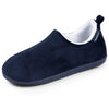 Chaussons-bottillons-bas-ergonomiques-Femme-Marine-Isotoner-90327_AFU_1