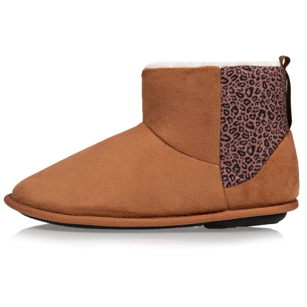 #coloris_camel