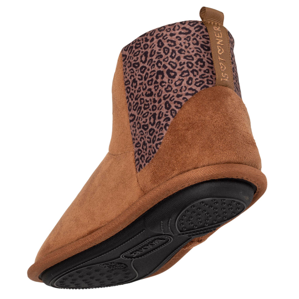 #coloris_camel