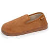 Chaussons-charentaises-Homme-Camel-Isotoner-98268_AAN_1