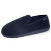Chaussons-charentaises-Homme-Marine-velours-Isotoner-98263_AFU_1_ffdfe917-0ae4-4aa0-97a6-162e6b9c88df