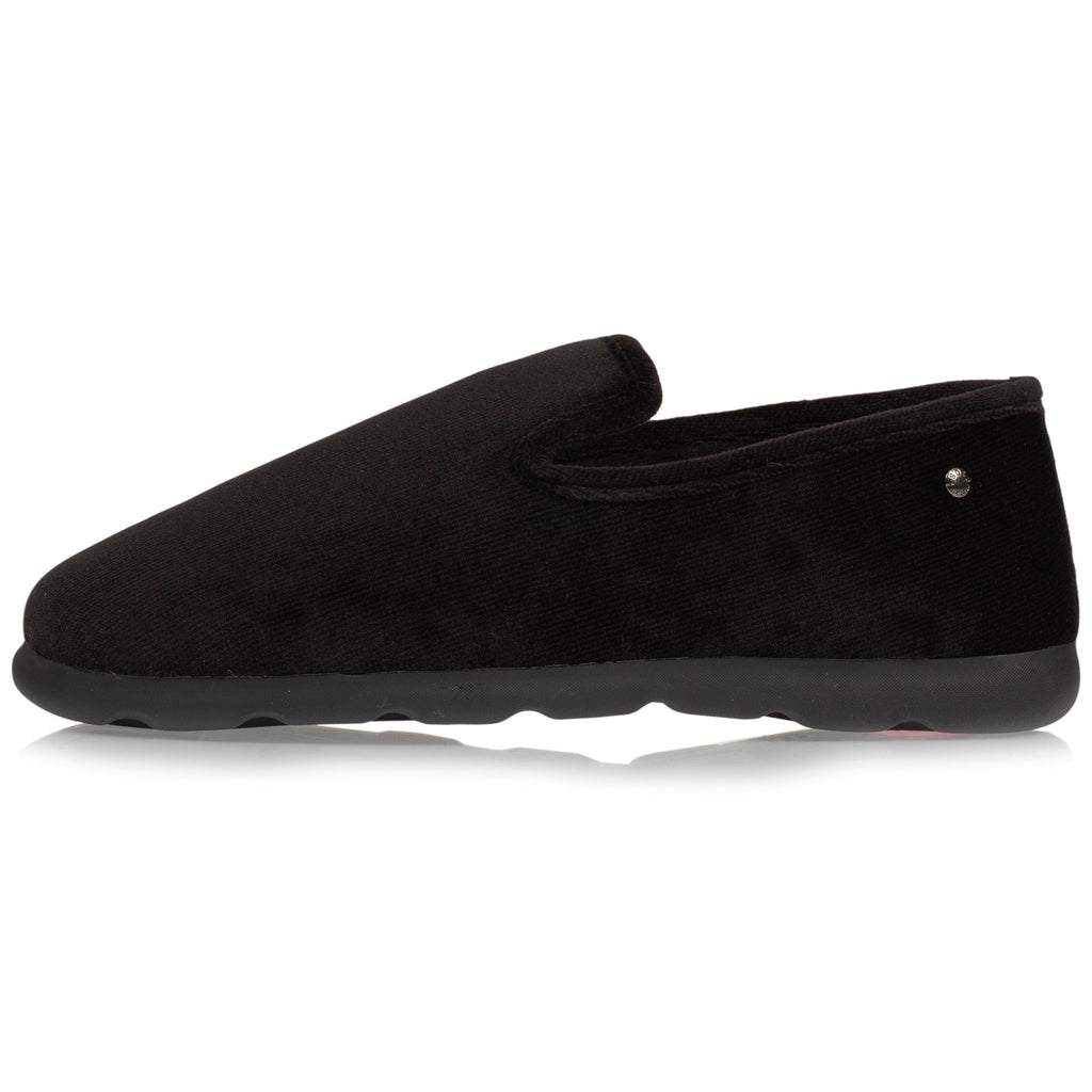 #coloris_noir/noir