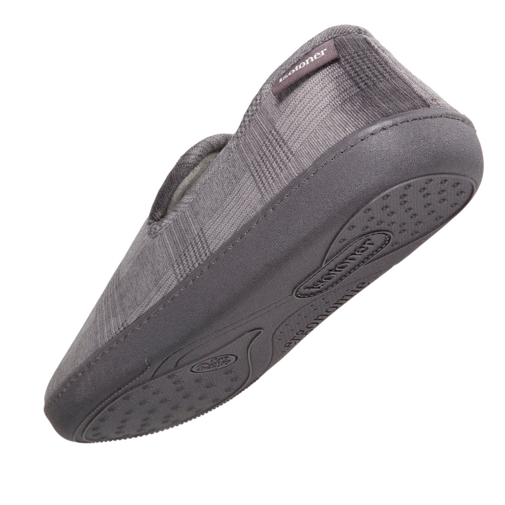 #coloris_gris