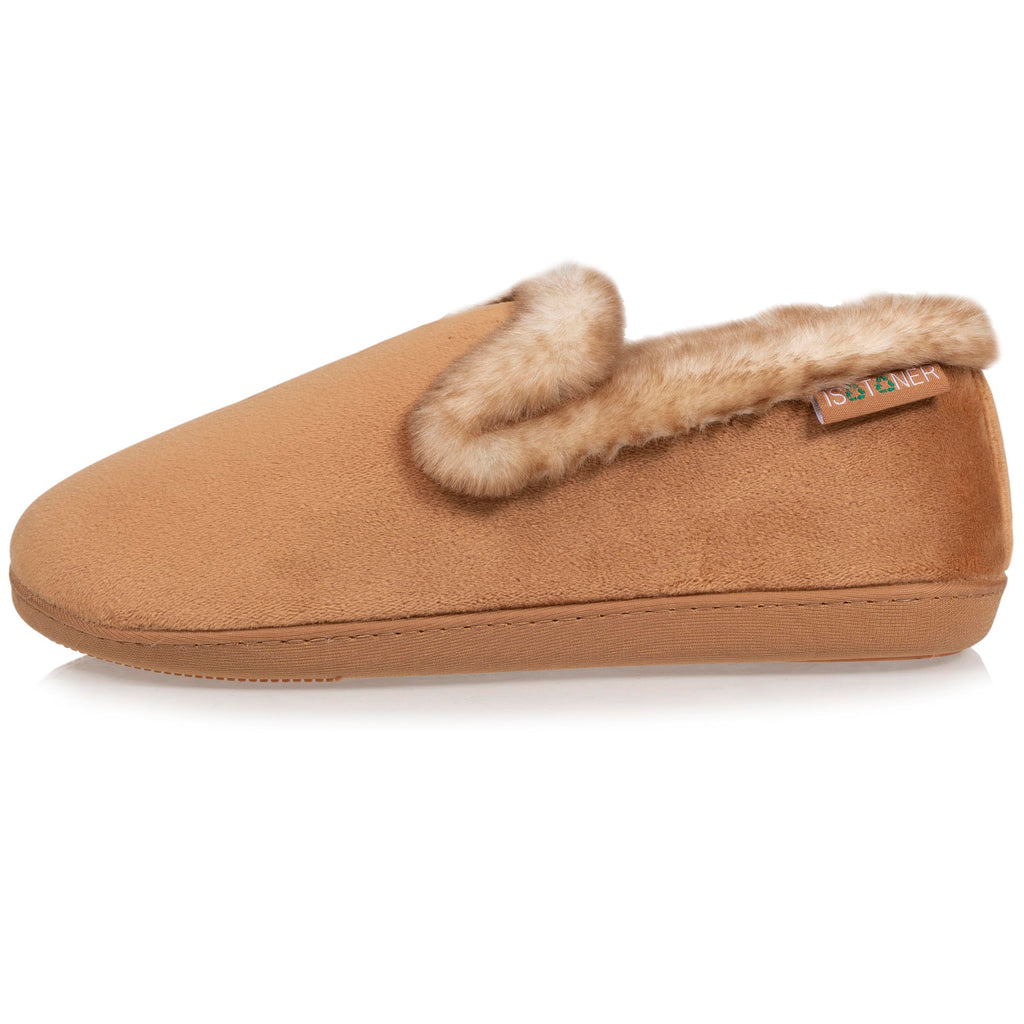 #coloris_camel