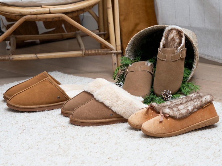 Chaussons-chauds-bloc-HP