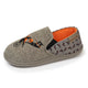#coloris_kaki chiné