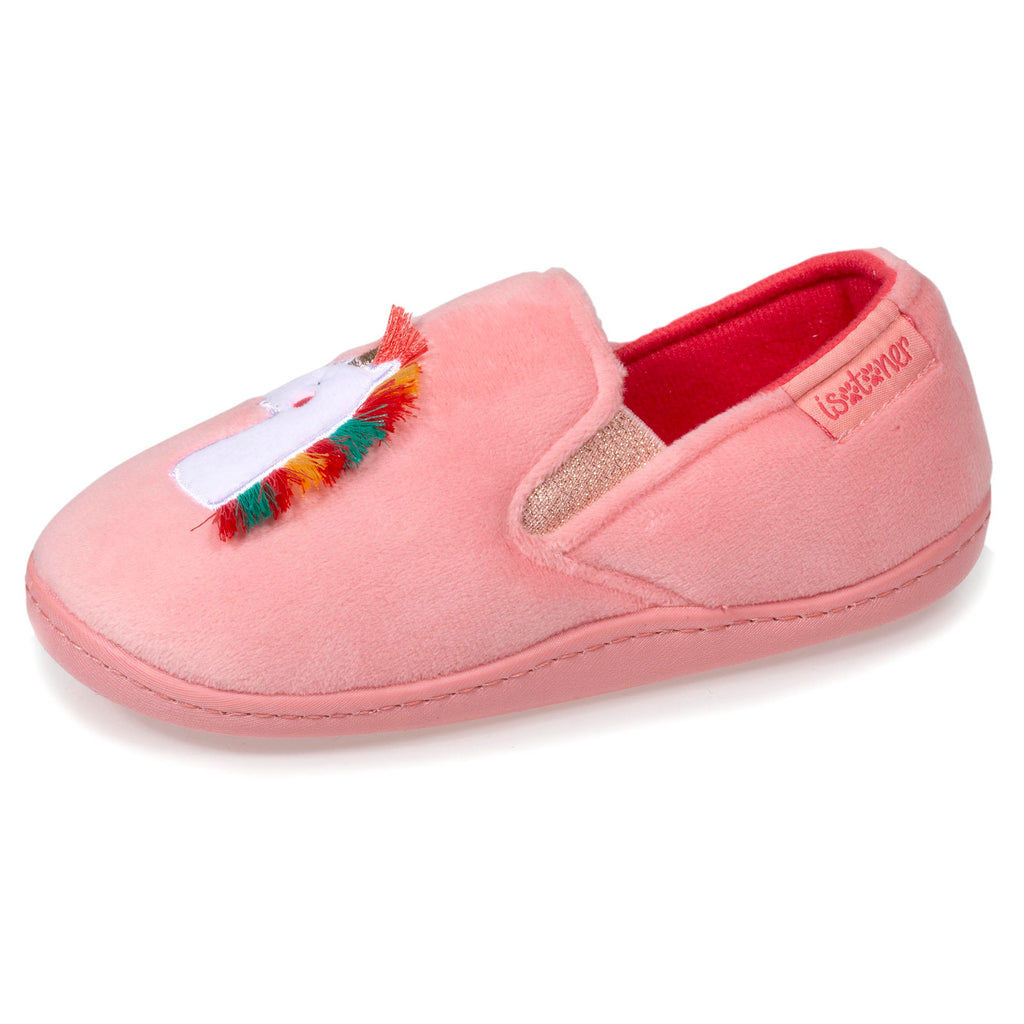 #coloris_rose