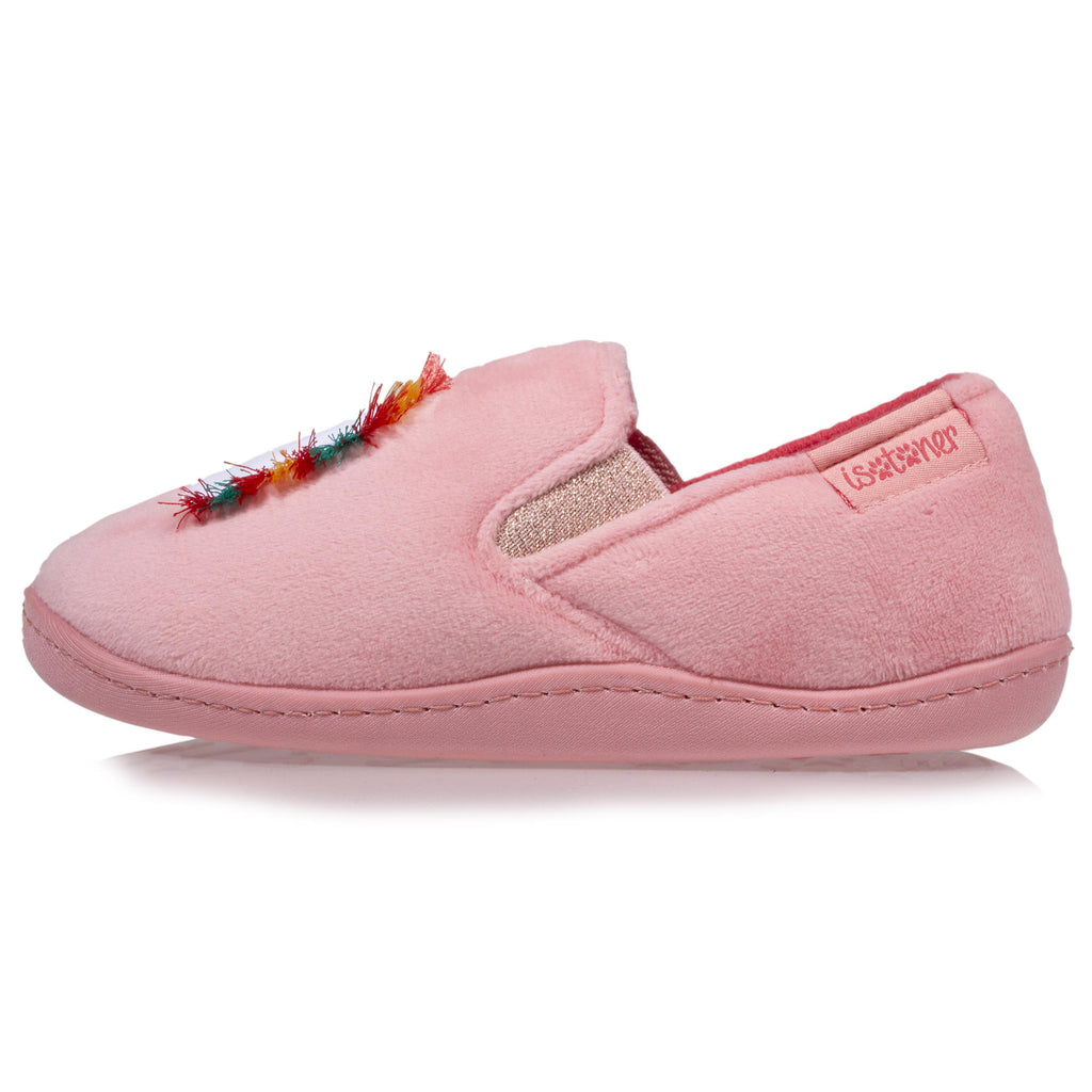 #coloris_rose