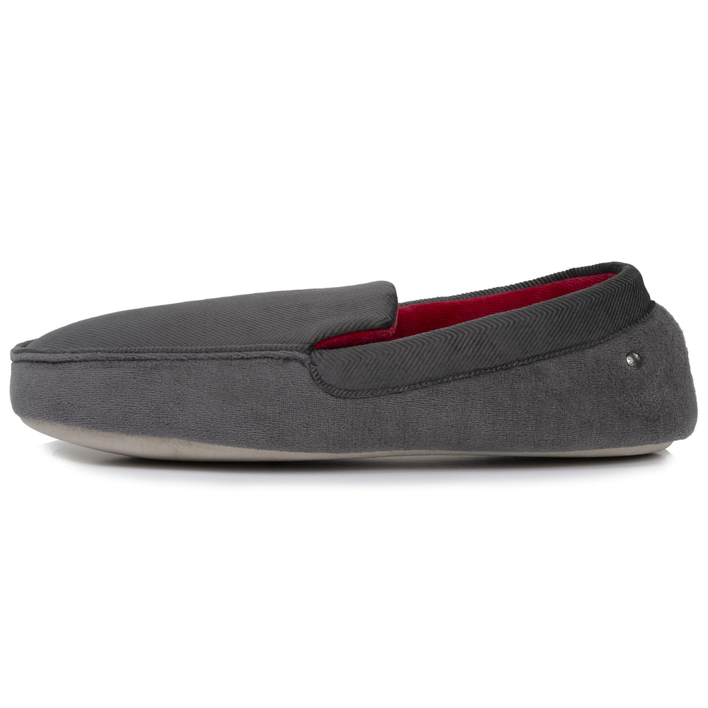 #coloris_gris foncé