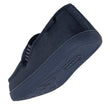 Chaussons mocassins Homme Marine