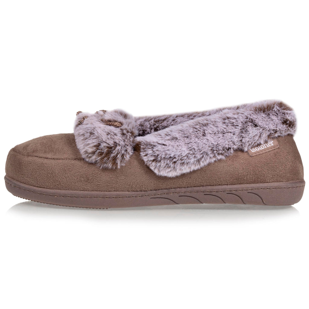 #coloris_taupe