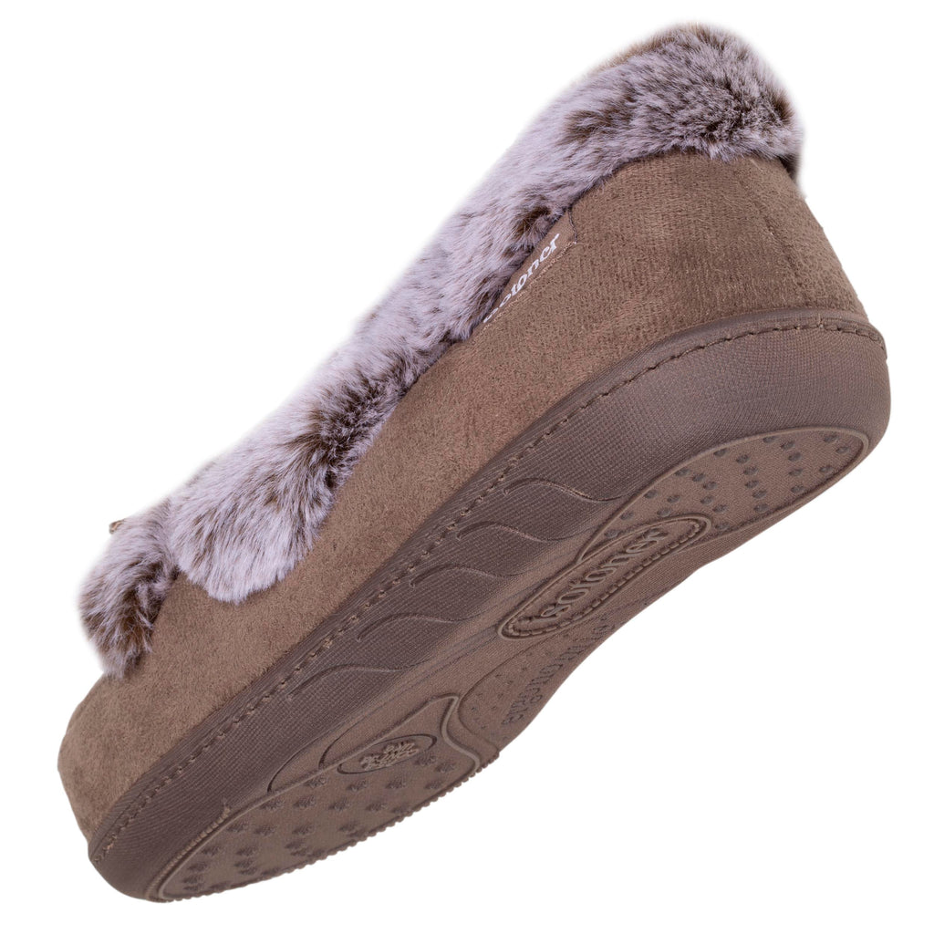 #coloris_taupe