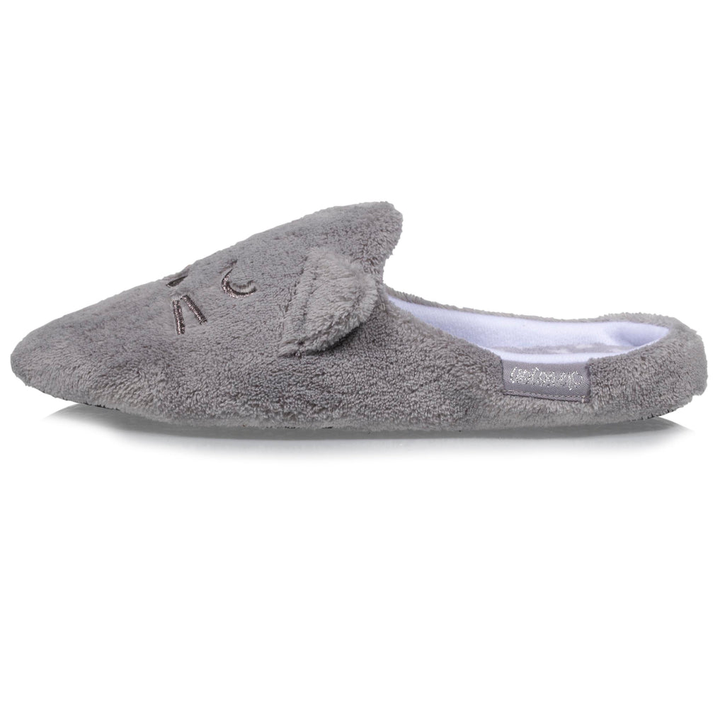 #coloris_gris