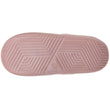 Chaussons mules Femme BLOUP Blush