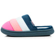 Chaussons mules Femme BLOUP Multicolor