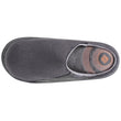 Chaussons mules Homme BLOUP Gris chiné