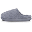 Chaussons mules Femme BLOUP Gris