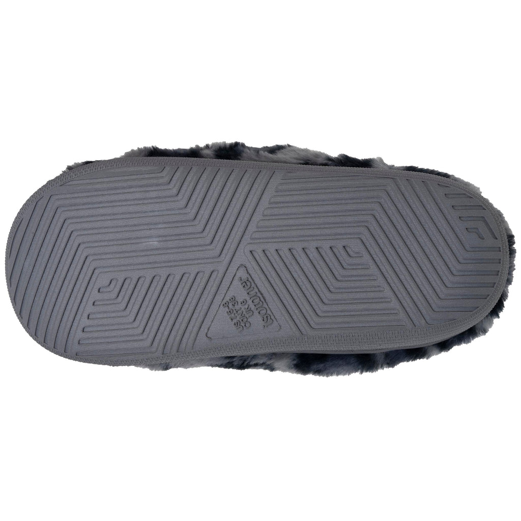 #coloris_léopard gris