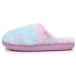 Chaussons mules Femme BLOUP Multicolor