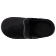 Chaussons mules Femme BLOUP Noir