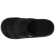 Chaussons mules Femme BLOUP Noir