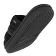Chaussons mules Femme BLOUP Noir