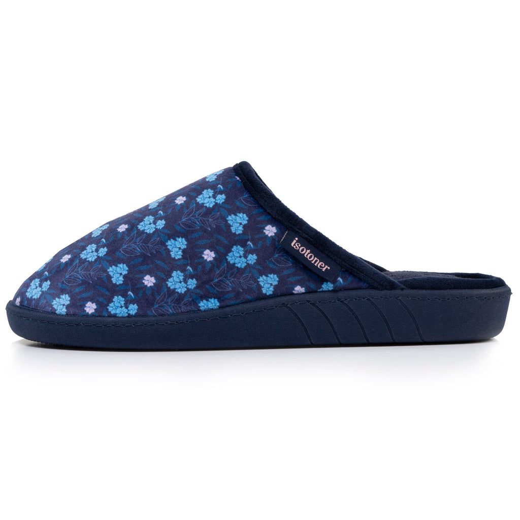 #coloris_liberty bleu