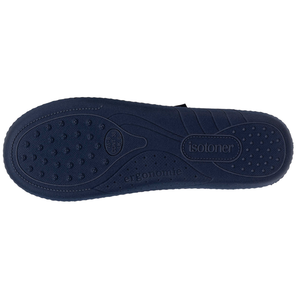 #coloris_liberty bleu